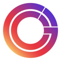 GimmeGIF logo - Similar company to Vext Consultancy
