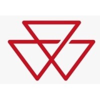 Samaq logo - Similar company to Brenner Agro