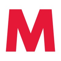 Merco Air & Ocean Cargo Inc. logo - Similar company to Ocean Cargo Services