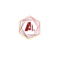 Axel Promotions Ltd. logo - Similar company to Workstedi Inc