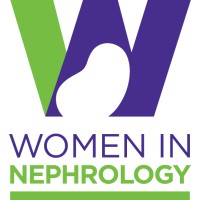 Women In Nephrology