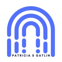 Patricia S. Gatlin logo - Similar company to Web3.Surf