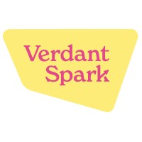 Verdant Spark logo - Similar company to Csp Commerce