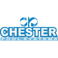 Chester Pool Systems logo - Similar company to Jk Crane