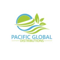 Pacific Global Distributions logo - Similar company to Passific Global İhracat Gida Ve Pazarlama A.Ş.