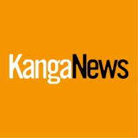 KangaNews logo - Similar company to Bixcel