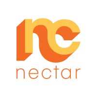 Nectar
