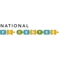 National P-3 Center logo - Similar company to Guilford County Democratic Party (Nc)
