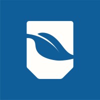 Nexio Tutoring logo - Similar company to Root Foundation