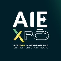 AIE-Xpo logo - Similar company to Riskfreen