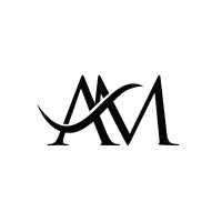 Alpine Meadows Family Dental logo