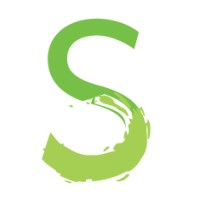 Sonas Innovation Solutions logo - Similar company to Derilinx