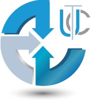 Unique Tools Centre logo - Similar company to Dada Style Power Tools