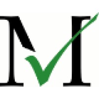 Markwell Law, LLC logo - Similar company to Kapp Attorneys Inc