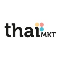 Thai Marketing