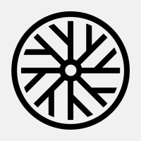 Ooika logo - Similar company to 12 Matcha