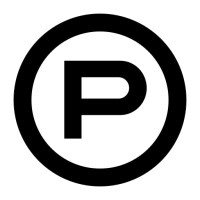 Oficina do Património logo - Similar company to Evidenced