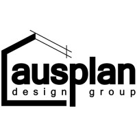 Ausplan Design Group logo - Similar company to Auburn Drafting