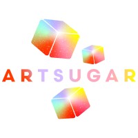 ArtSugar logo - Similar company to Lois Shop