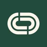 Rails logo - Similar company to Omnics