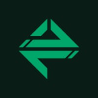 eSIM Go logo - Similar company to eSIM Plus