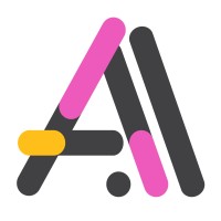 Not AI logo - Similar company to Notai