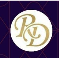 Rangoli Dresses logo - Similar company to Rangoli Sarees Limited