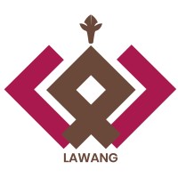 LAWANG logo - Similar company to Rsdo