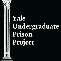 Yale Undergraduate Prison Project logo - Similar company to Migration Alliance At Yale (May)
