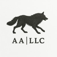 Arnett Advisory LLC logo - Similar company to Easymoc