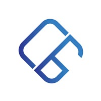 Capital6 Eagle logo - Similar company to Lamina1