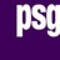 Psg