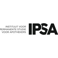 IPSA vzw logo - Similar company to Webatvantage