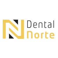 Laboratorio Dental Norte S.L logo - Similar company to Prolab Dental - Laboratorio