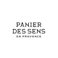 Panier des Sens en Provence logo - Similar company to Onatera