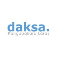 PT Daksa Pangupakara Laras