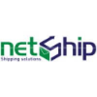 Netship
