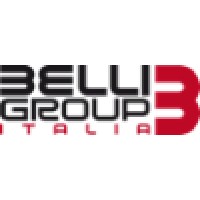 Belli Group Italia