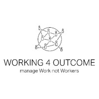 Working4Outcome
