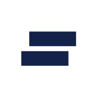 Shon Consulting logo - Similar company to Voppa Creative