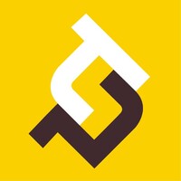 TRANSPECIAL TRASLADOS CORPORATIVOS logo - Similar company to Multidesarrollos Del Bajio