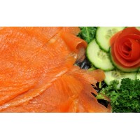 Scotlandforseafood logo - Similar company to K2B General Trading