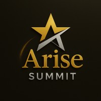 Arise Summit logo - Similar company to Arvion