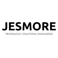 JESMORE logo - Similar company to Tritech