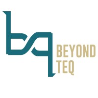 Beyond Teq logo - Similar company to Midas Touch Investment Company Llc