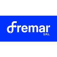 Fremar S.R.L. logo - Similar company to Fremar Ltda
