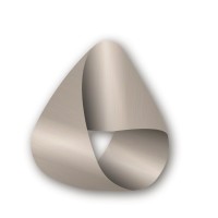 Maraya Clinic logo - Similar company to Liguria Clinic