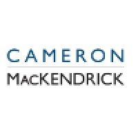 Cameron Mackendrick Llp