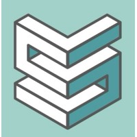 SAFESITE logo - Similar company to Supersend