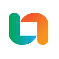 Locals Talk logo - Similar company to Bright Data